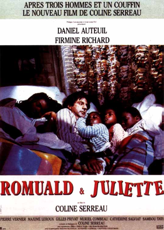 Romuald et Juliette.jpg